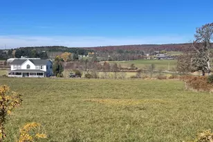 18 Grn Mdw Ln, Mc Henry, MD 21541 - Photo 1