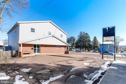 149 Main Street, Grantsville, MD 21536 - Photo 1