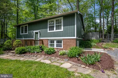 103 Sugar Maple Lane, Mc Henry, MD 21541 - Photo 1