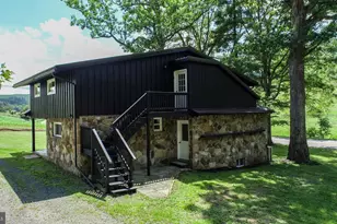 1280 Bishoff Rd, Friendsville, MD 21531 - Photo 1