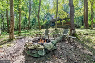 36 Ridgewood Drive, Oakland, MD 21550 - Photo 1