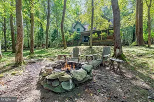 36 Ridgewood Dr, Oakland, MD 21550 - Photo 1