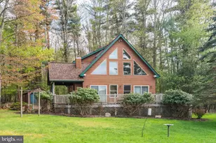 360 Glen Meadow Rd, Swanton, MD 21561 - Photo 1