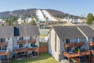 257 Marsh Hill Rd, Mc Henry, MD 21541 - Photo 1