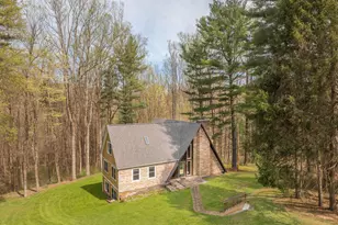 1519 Friendsville Addison Rd, Friendsville, MD 21531 - Photo 1