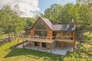 52 Bridgeview Ln, Swanton, MD 21561 - Photo 1