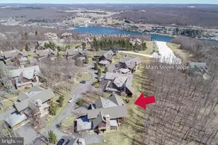 161 Kendall Camp Cir, Mc Henry, MD 21541 - Photo 1