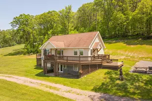 224 Fratz Rd, Accident, MD 21520 - Photo 1