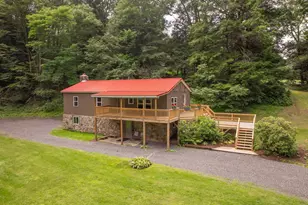 1764 Underwood Rd, Oakland, MD 21550 - Photo 1