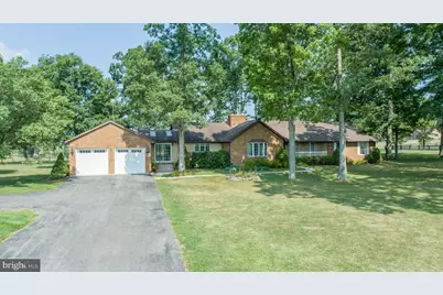 2719 Broadford Road, Oakland, MD 21550 - Photo 1