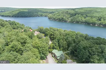 1419 Sandy Shores Road, Mc Henry, MD 21541 - Photo 1