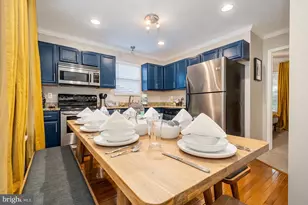 366 Glendale Rd, Oakland, MD 21550 - Photo 1