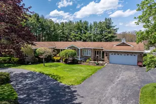 2815 Glendale Rd, Swanton, MD 21561 - Photo 1