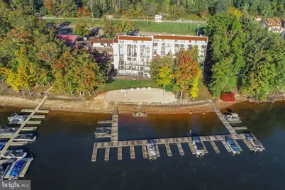 20160 Garrett Highway #D308/408, Oakland, MD 21550 - Photo 1