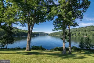 Lot 4 Point View Sub Deep Creek Dr, Mc Henry, MD 21541 - Photo 1