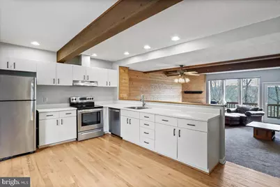 46 Bright Passage, Mc Henry, MD 21541 - Photo 1