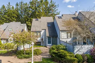 5 Arrowhead Ln, Oakland, MD 21550 - Photo 1