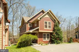 131 Rock Ridge Ln, Oakland, MD 21550 - Photo 1