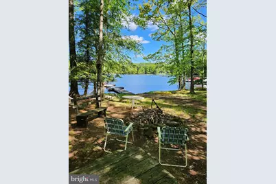 765 &amp; Lakefront P 264 Beckmans Peninsula Road, Swanton, MD 21561 - Photo 1