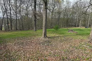 142 Matthew Rd, Oakland, MD 21550 - Photo 1