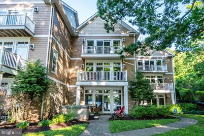 19956 Garrett Highway #2, Oakland, MD 21550 - Photo 1