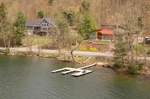 Lot 1A Rock Lodge Rd, Mc Henry, MD 21541 - Photo 1