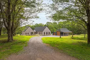 92 Aspen Hills Dr, Mc Henry, MD 21541 - Photo 1