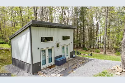 83 Boston Post Road, Oakland, MD 21550 - Photo 1