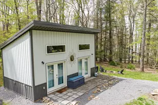 83 Boston Post Rd, Oakland, MD 21550 - Photo 1