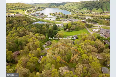 4 Northlake Drive, Mc Henry, MD 21541 - Photo 1