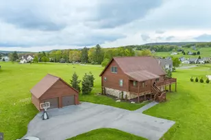 74 Misty Meadows Dr, Swanton, MD 21561 - Photo 1