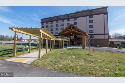 290 Marsh Hill Road #407F, Mc Henry, MD 21541 - Photo 1