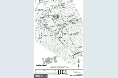 15 Bracken Drive, Swanton, MD 21561 - Photo 1