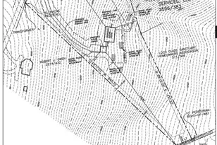 15 Bracken Dr, Swanton, MD 21561 - Photo 1