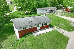 2155 Jennings Rd, Grantsville, MD 21536 - Photo 1