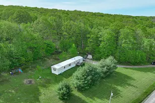 490 Meyersdale Rd, Grantsville, MD 21536 - Photo 1