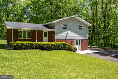 4012 Maryland Highway, Oakland, MD 21550 - Photo 1