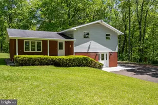 4012 Maryland Hwy, Oakland, MD 21550 - Photo 1