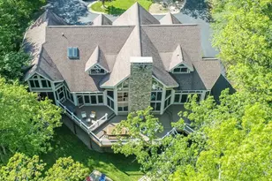 1100 S Blakeslee Rd, Oakland, MD 21550 - Photo 1