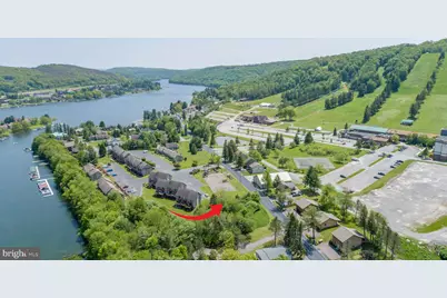 Marsh Hill Road, Mc Henry, MD 21541 - Photo 1