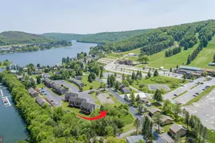 Marsh Hill Rd, Mc Henry, MD 21541 - Photo 1