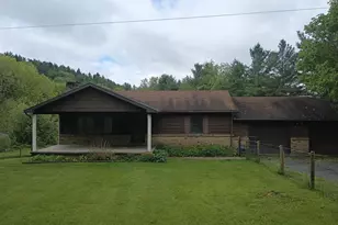 2571 Shady Dell Rd, Oakland, MD 21550 - Photo 1