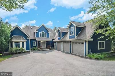 39 Glenwood Circle, Swanton, MD 21561 - Photo 1