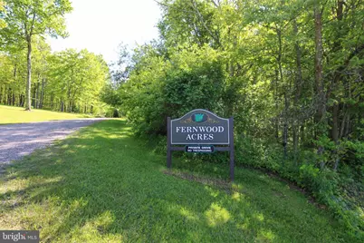 Fernwood Drive, Accident, MD 21520 - Photo 1