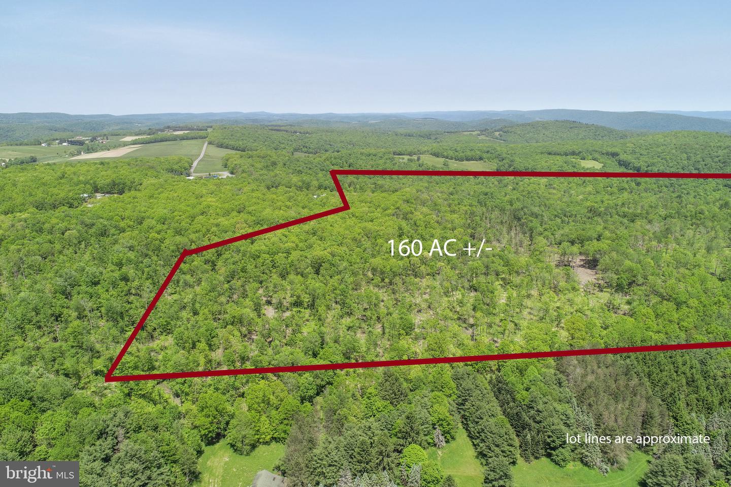 2026 Spring Lick Rd, Swanton, MD 21561 - MLS MDGA2009780 - Coldwell Banker