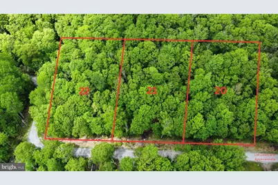 Fox Tail Road, Oakland, MD 21550 - Photo 1