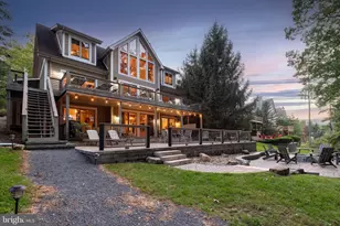 237 Glendale Rd, Oakland, MD 21550 - Photo 1