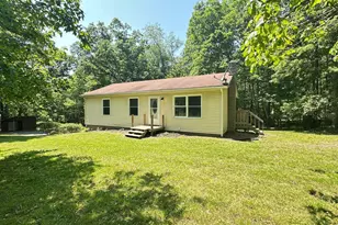 1681 Shady Dell Rd, Oakland, MD 21550 - Photo 1