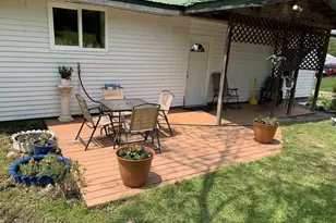 170 Tannery Rd, Oakland, MD 21550 - Photo 1