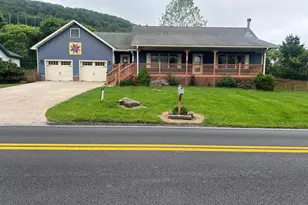 520 Marsh Hill Rd, Mc Henry, MD 21541 - Photo 1